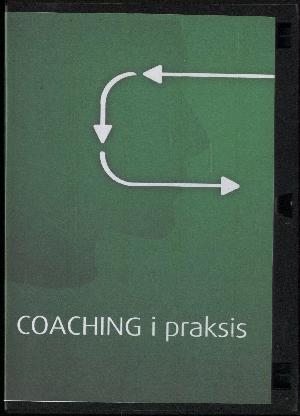 Coaching i praksis