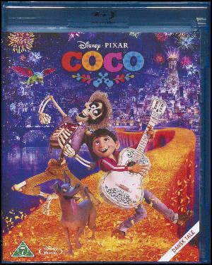 Coco