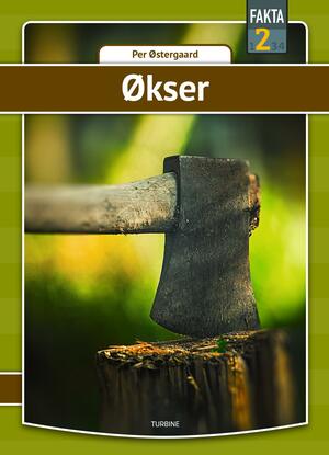 Økser