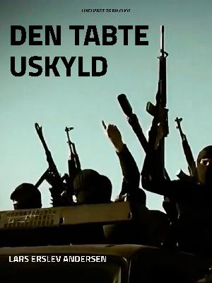 Den tabte uskyld