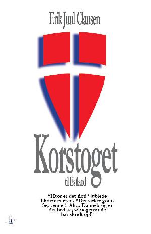 Korstoget til Estland