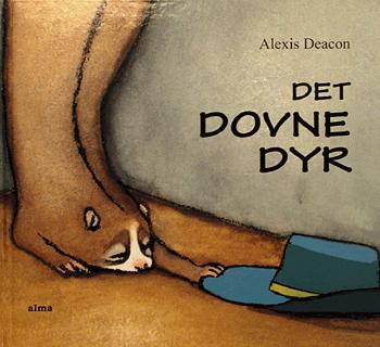 Det dovne dyr