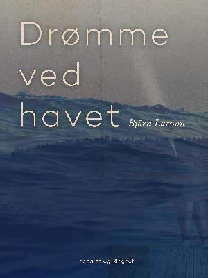 Drømme ved havet