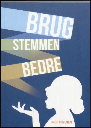 Brug stemmen bedre