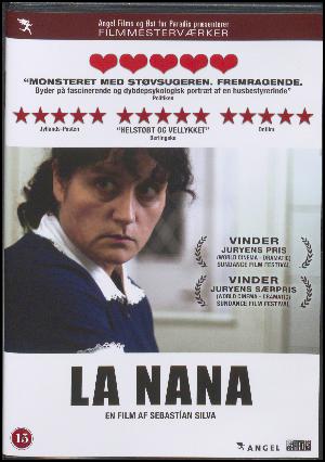 La nana