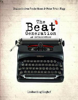 The beat generation : an introduction