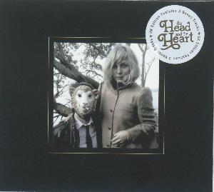 The Head and the Heart