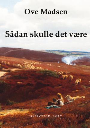 Sådan skulle det være