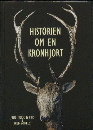 Historien om en kronhjort