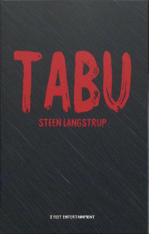 Tabu