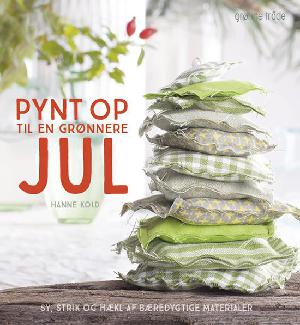 Pynt op til en grønnere jul