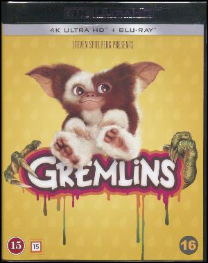 Gremlins