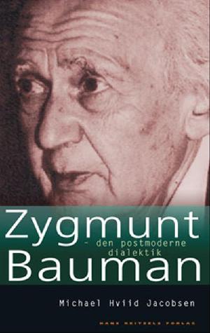 Zygmunt Bauman