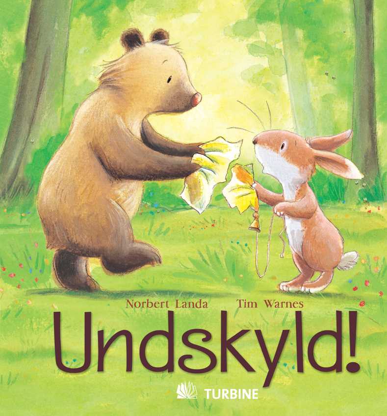 Undskyld!