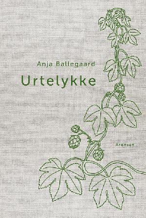 Urtelykke