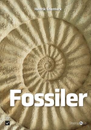 Fossiler