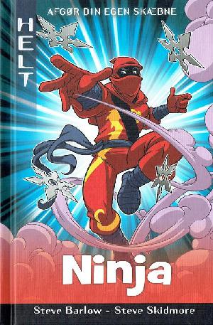 Ninja