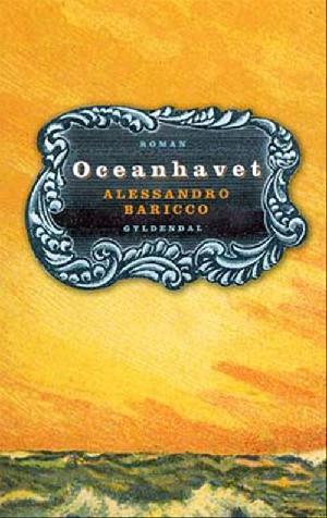 Oceanhavet