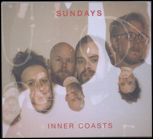 Inner coasts