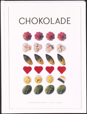 Chokolade