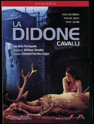 La Didone