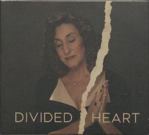 Divided heart