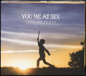 Cavalier youth