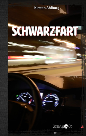 Schwarzfahrt