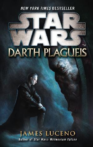 Darth Plagueis