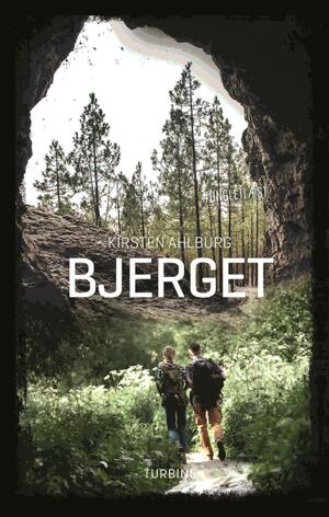 Bjerget