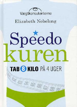 Speedokuren