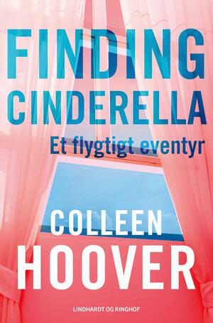 Finding Cinderella : et flygtigt eventyr