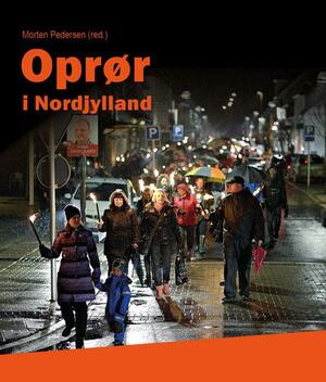 Oprør i Nordjylland