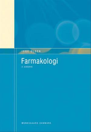 Farmakologi