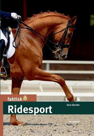 Ridesport