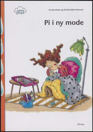 Pi i ny mode