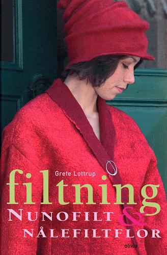 Filtning Grete Lottrup
