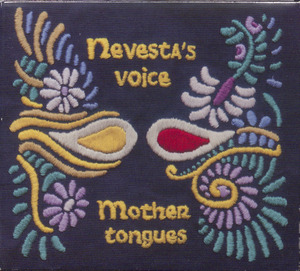 Mother tongues