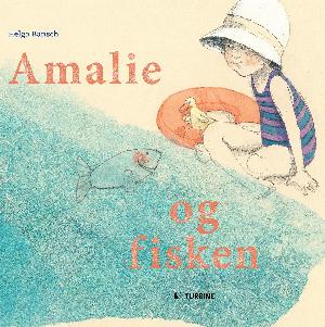 Amalie og fisken