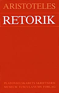 Retorik