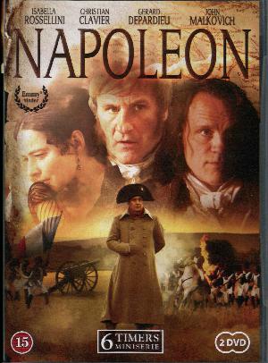 Napoleon