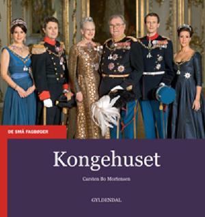 Kongehuset