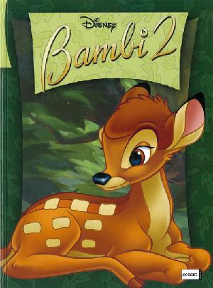 Bambi 2