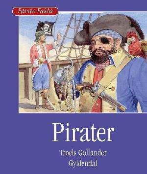 Pirater