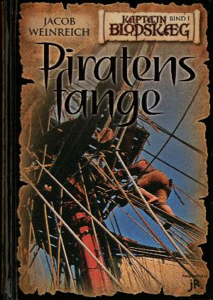 Piratens fange