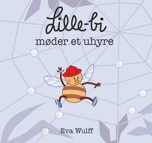 Lille-bi møder et uhyre