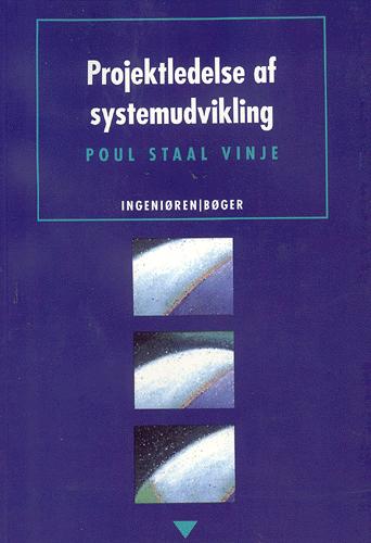 Projektledelse af systemudvikling