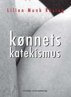 Kønnets katekismus