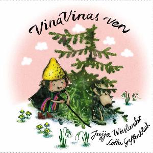 Vina Vinas ven