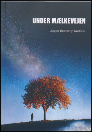 Under Mælkevejen